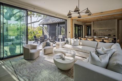 435 Fountain Grass Lane Kiawah Island SC 29455