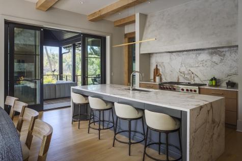 435 Fountain Grass Lane Kiawah Island SC 29455