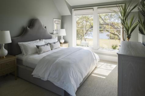 435 Fountain Grass Lane Kiawah Island SC 29455