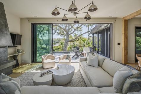 435 Fountain Grass Lane Kiawah Island SC 29455