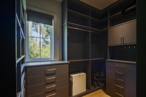 435 Fountain Grass Lane Kiawah Island SC 29455
