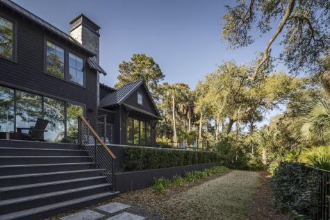 435 Fountain Grass Lane Kiawah Island SC 29455