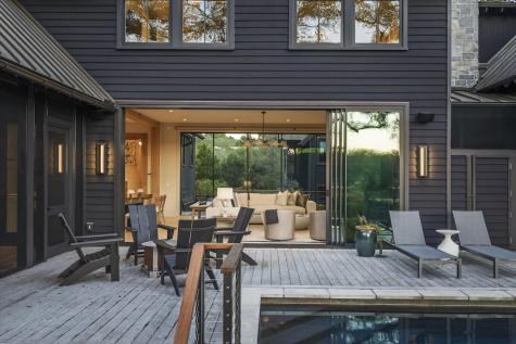 435 Fountain Grass Lane Kiawah Island SC 29455