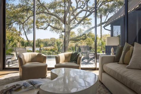 435 Fountain Grass Lane Kiawah Island SC 29455