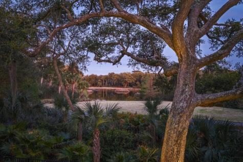 435 Fountain Grass Lane Kiawah Island SC 29455