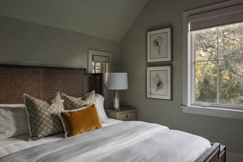435 Fountain Grass Lane Kiawah Island SC 29455