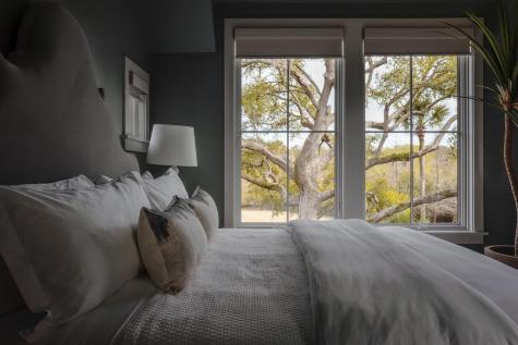 435 Fountain Grass Lane Kiawah Island SC 29455
