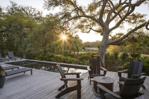 435 Fountain Grass Lane Kiawah Island SC 29455