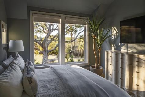 435 Fountain Grass Lane Kiawah Island SC 29455