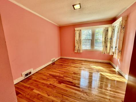 238 Club Acres Boulevard Orangeburg SC 29118
