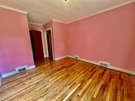 238 Club Acres Boulevard Orangeburg SC 29118