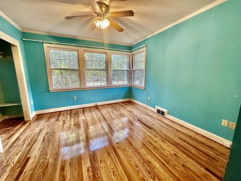 238 Club Acres Boulevard Orangeburg SC 29118