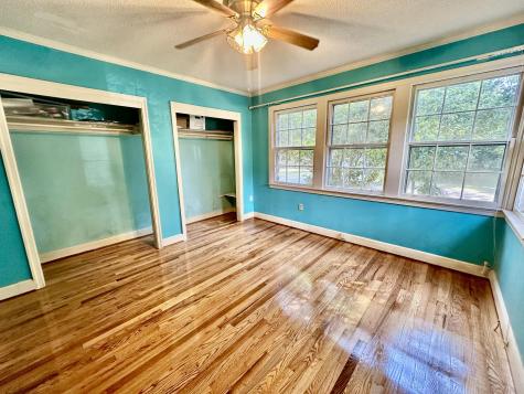 238 Club Acres Boulevard Orangeburg SC 29118