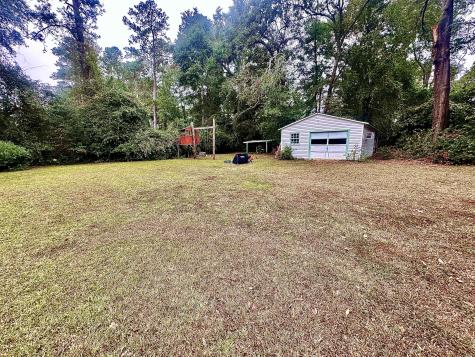 238 Club Acres Boulevard Orangeburg SC 29118