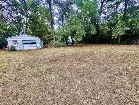 238 Club Acres Boulevard Orangeburg SC 29118