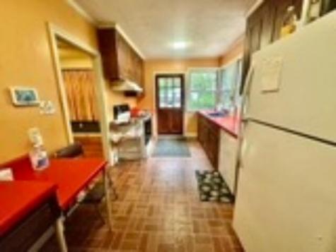 238 Club Acres Boulevard Orangeburg SC 29118