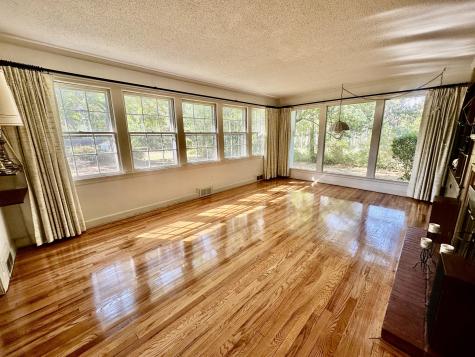 238 Club Acres Boulevard Orangeburg SC 29118