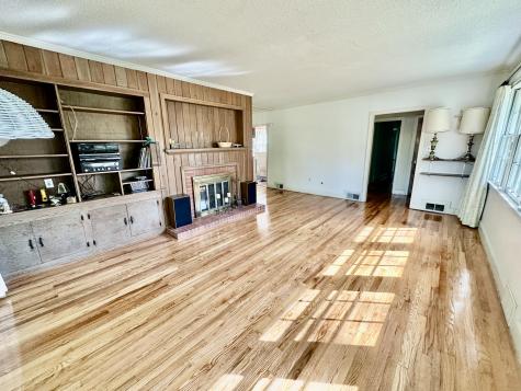 238 Club Acres Boulevard Orangeburg SC 29118