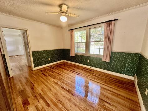 238 Club Acres Boulevard Orangeburg SC 29118