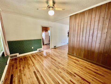 238 Club Acres Boulevard Orangeburg SC 29118