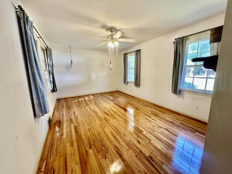 238 Club Acres Boulevard Orangeburg SC 29118