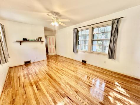 238 Club Acres Boulevard Orangeburg SC 29118