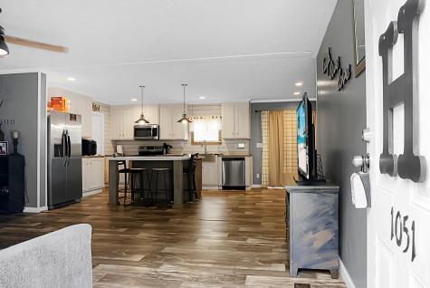 1051 Cooper Store Road Moncks Corner SC 29461