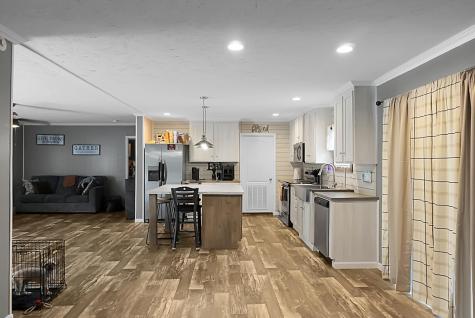 1051 Cooper Store Road Moncks Corner SC 29461