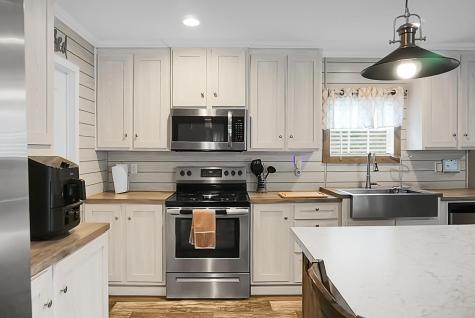 1051 Cooper Store Road Moncks Corner SC 29461