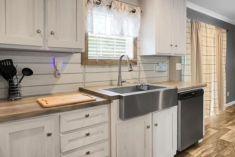 1051 Cooper Store Road Moncks Corner SC 29461
