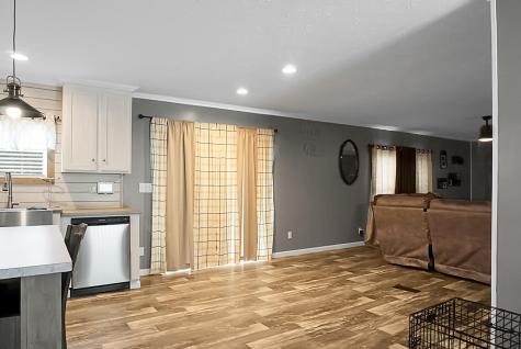 1051 Cooper Store Road Moncks Corner SC 29461