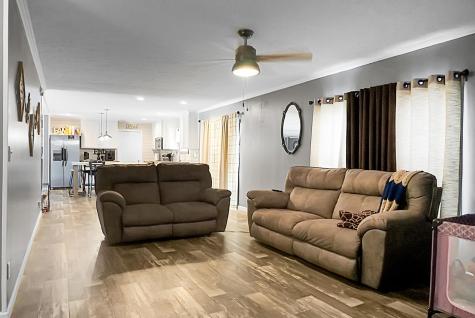 1051 Cooper Store Road Moncks Corner SC 29461