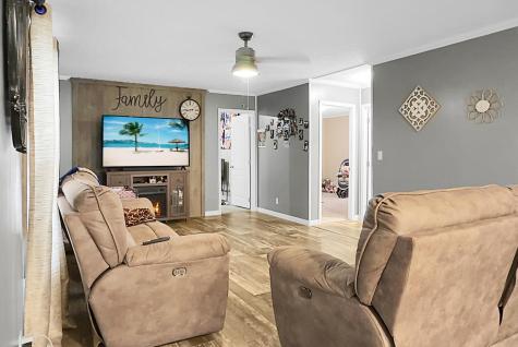 1051 Cooper Store Road Moncks Corner SC 29461