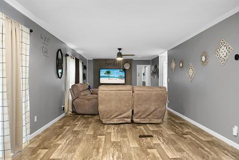 1051 Cooper Store Road Moncks Corner SC 29461