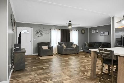 1051 Cooper Store Road Moncks Corner SC 29461