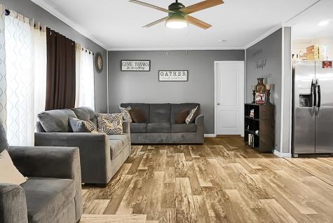 1051 Cooper Store Road Moncks Corner SC 29461
