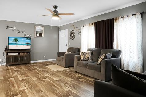 1051 Cooper Store Road Moncks Corner SC 29461