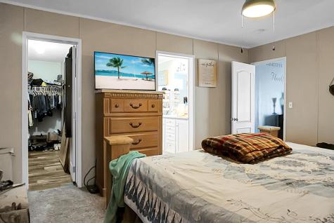 1051 Cooper Store Road Moncks Corner SC 29461
