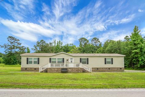 1051 Cooper Store Road Moncks Corner SC 29461