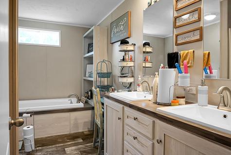 1051 Cooper Store Road Moncks Corner SC 29461
