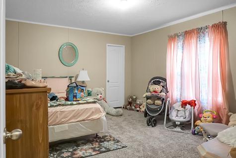 1051 Cooper Store Road Moncks Corner SC 29461