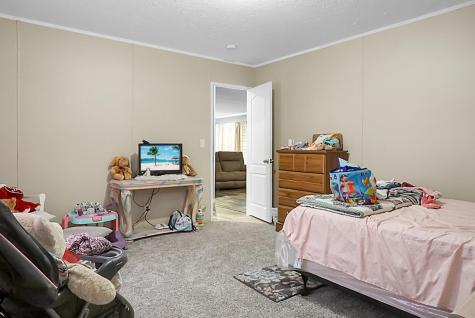 1051 Cooper Store Road Moncks Corner SC 29461