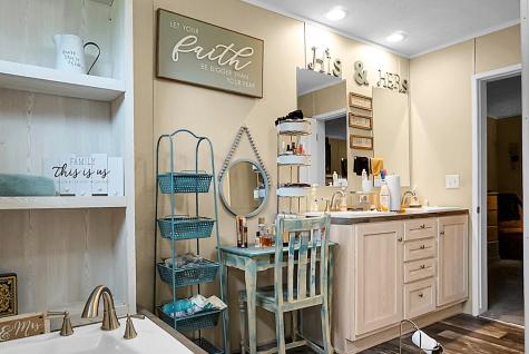1051 Cooper Store Road Moncks Corner SC 29461