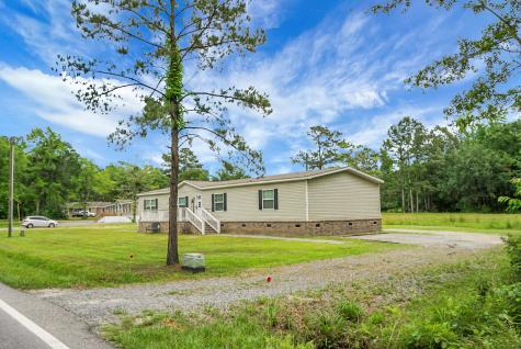 1051 Cooper Store Road Moncks Corner SC 29461