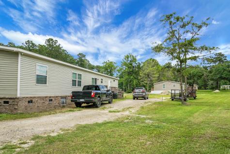 1051 Cooper Store Road Moncks Corner SC 29461