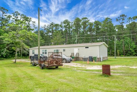 1051 Cooper Store Road Moncks Corner SC 29461