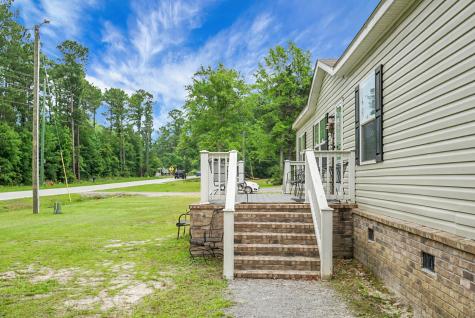 1051 Cooper Store Road Moncks Corner SC 29461
