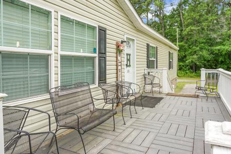 1051 Cooper Store Road Moncks Corner SC 29461