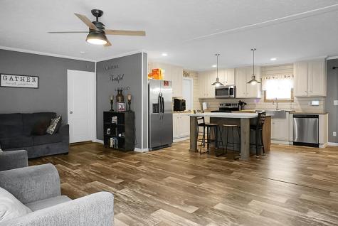 1051 Cooper Store Road Moncks Corner SC 29461