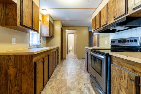 1748 Highway 402 Moncks Corner SC 29461
